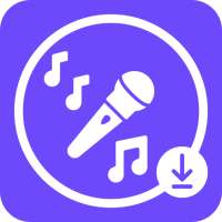 Song Downloader for StarMaker