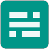 Super Note icon