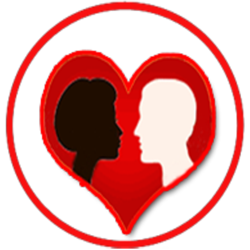 Mixed Match icon