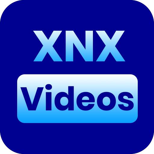 XNX Video Player : All Audio and Video Player 4.0.0