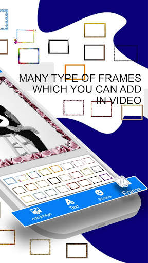 Video Pe Photo Aur Naam screenshot 7