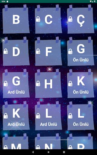 Söyle Haydi screenshot 5