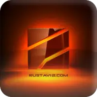 Rustavi2 for Android/Google TV