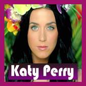 katy perry  Roar mp3 1.0