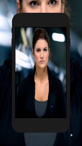 Fast and Furious Wallpapers screenshot 6