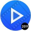 HD MAX Player 1.0