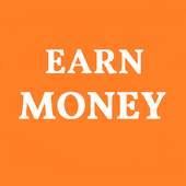 Earn Money 3.1
