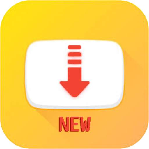 SnapVideo - All Video Downloader 1.1