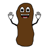 Happy Turd - Z Day Lite icon