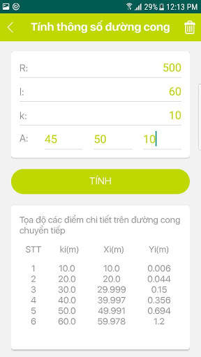 G-Buddy screenshot 6