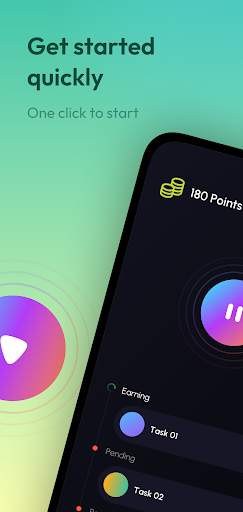 AddMeFast - Earn Money screenshot 2