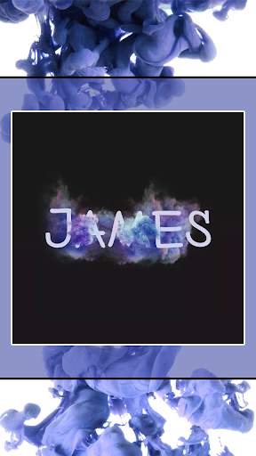 Name Art screenshot 2