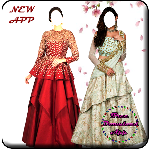 ikon Women Fashion Suits