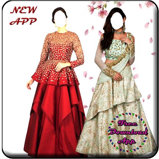 Women Fashion Suits 1.1