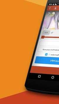 Peggo screenshot 1