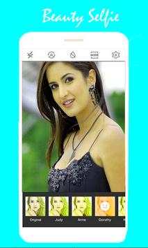 New Cymera Photo for Viber screenshot 1