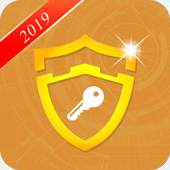Free SSH & VPN Account - SuperFast SSH 2.0