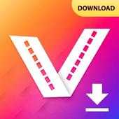 Free online video download - All Video Downloader 1.2