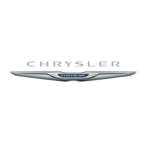 Chrysler for Owners icon