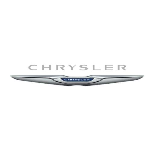 Chrysler for Owners 2.0.35