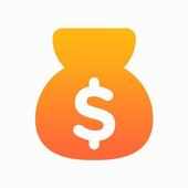 Appbounty-free cash and money