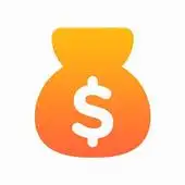 Appbounty-free cash and money