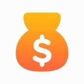 Appbounty-free cash and money 2.1.1