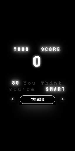 game matematika offline screenshot 5