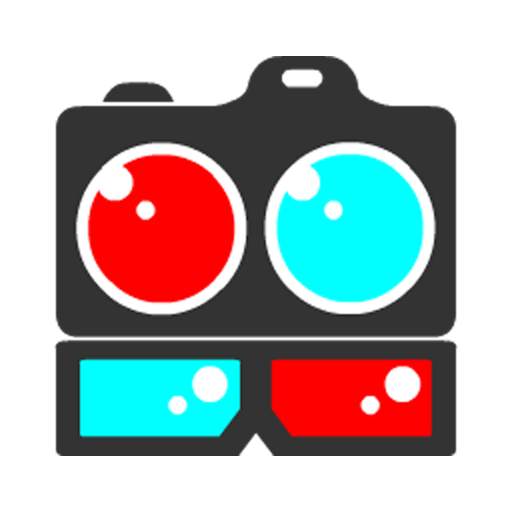 Immersive 3D Camera (Free) 1.1.3