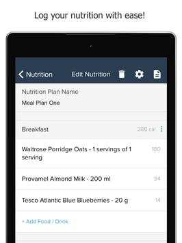 Adriana Slattery Health Coach screenshot 8