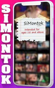 Simontok & Maxtub Versi Baru & Simontok Versi Lama screenshot 3