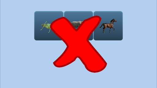 Guess the animal voice screenshot 2