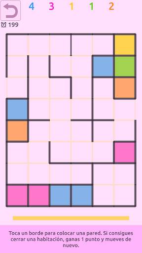 Juegos de 2 jugadores screenshot 8