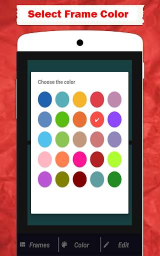 Smart College screenshot 3