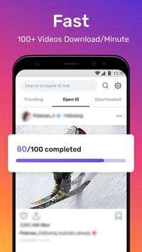IGSave screenshot 1