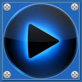 XS Audio Player 1.2