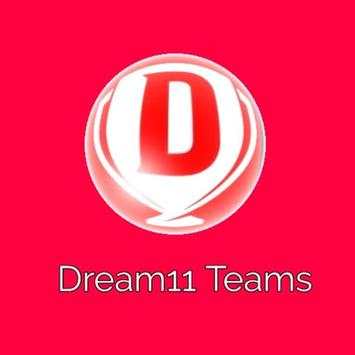 Dream11 Teams , Tips and Tricks screenshot 1