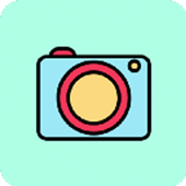 Labada Camera icon