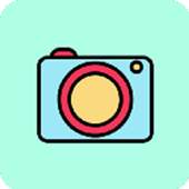 Labada Camera 1.0.1
