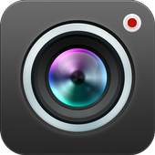 iCamera - Camera OS10 1.0
