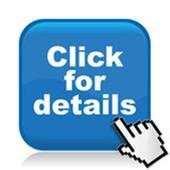 Modul Upload APK 1.0.0