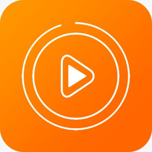 Vidfly Video Status- Made in India icon