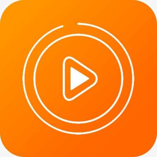 Vidfly Video Status- Made in India 1.2