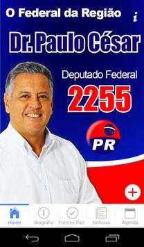 Dr. Paulo César screenshot 1