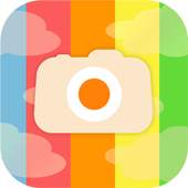 photo editor & Photo Collage & Photo Grid 1.2