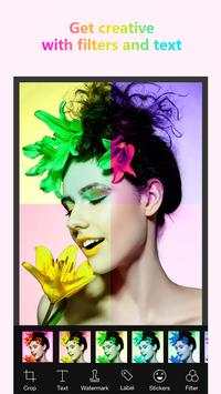 PhotoMark screenshot 3