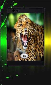 Open Camera Pro screenshot 3