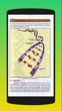 Biology 12 Textbook скриншот 3