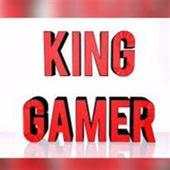 king gamer مدونة 3