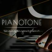 Pianotone (Piano Themed Ringtones) 8.2